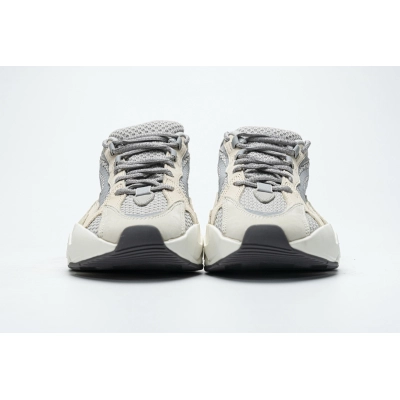 Get Yeezy Boost 700 V2 Cream GY7924 02