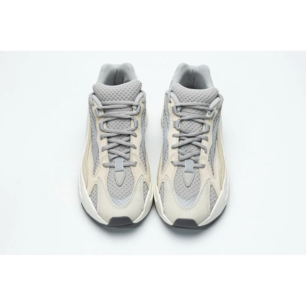 Get Yeezy Boost 700 V2 Cream GY7924
