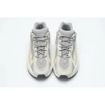 Get Yeezy Boost 700 V2 Cream GY7924