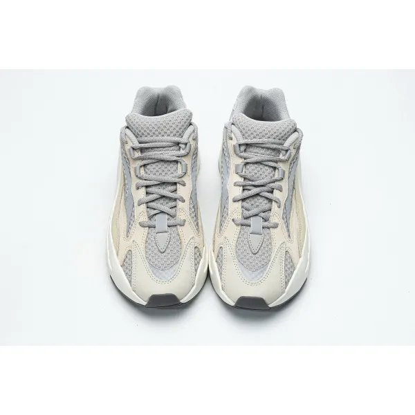 Get Yeezy Boost 700 V2 Cream GY7924