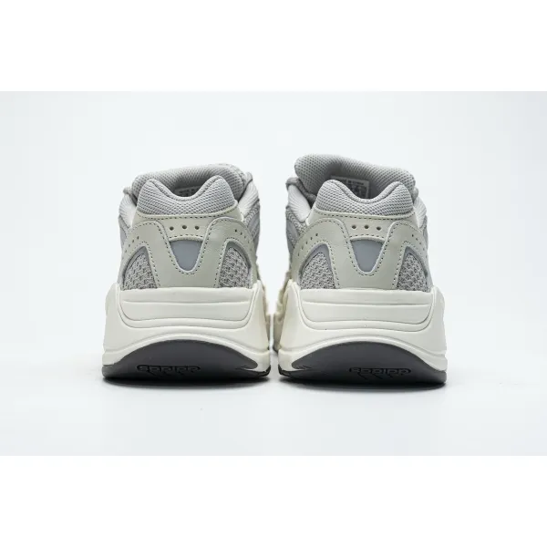Get Yeezy Boost 700 V2 Cream GY7924