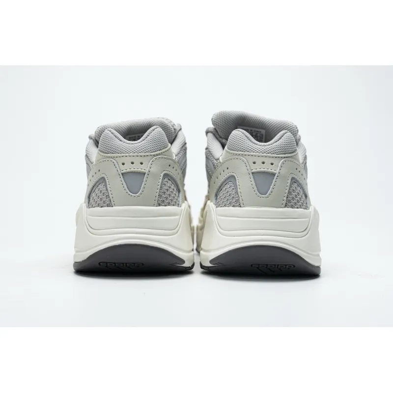 Get Yeezy Boost 700 V2 Cream GY7924
