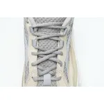 Get Yeezy Boost 700 V2 Cream GY7924