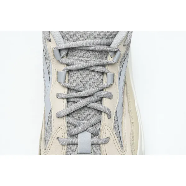 Get Yeezy Boost 700 V2 Cream GY7924
