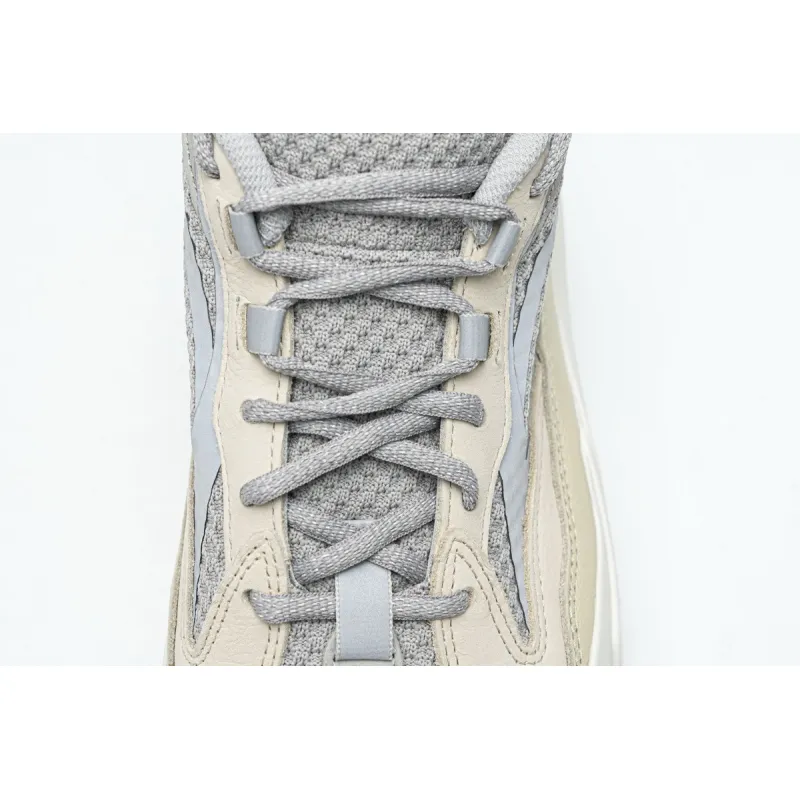 Get Yeezy Boost 700 V2 Cream GY7924