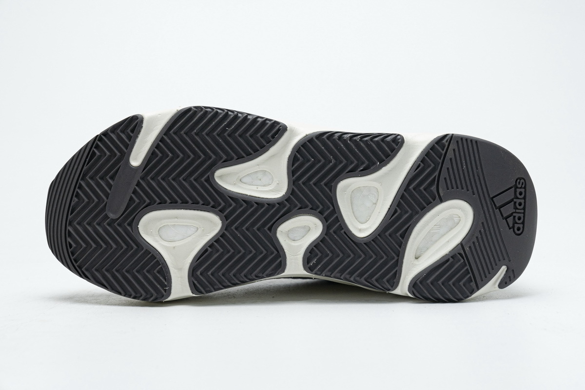 Get Yeezy Boost 700 V2 Cream GY7924