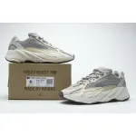 Get Yeezy Boost 700 V2 Cream GY7924