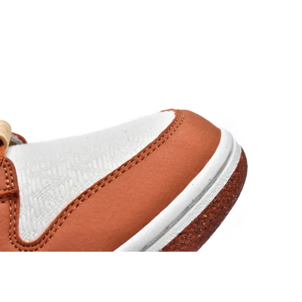 H12 Nike Dunk Low Sun Club DR5475-100
