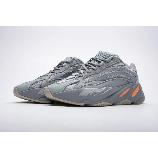 Get Yeezy Boost 700 V2 Inertia FW2549