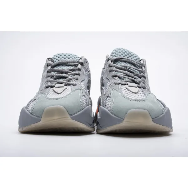 Get Yeezy Boost 700 V2 Inertia FW2549