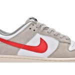 H12 Nike Dunk Low Light Iron Ore DV3497-001