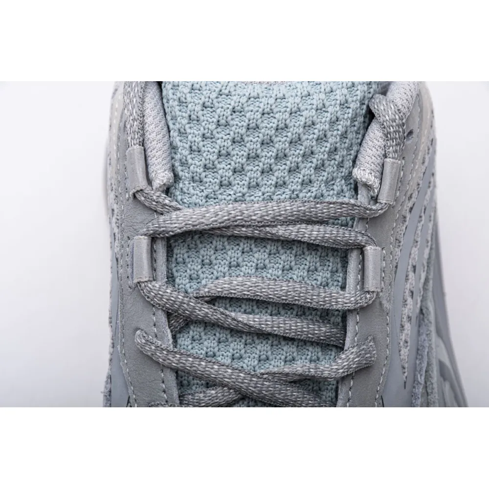 Get Yeezy Boost 700 V2 Inertia FW2549