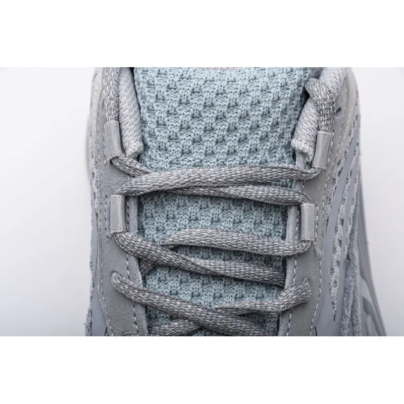 Get Yeezy Boost 700 V2 Inertia FW2549