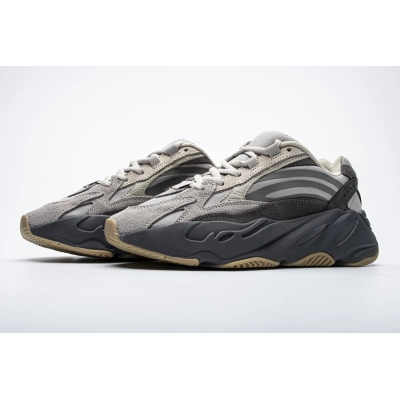 Get Yeezy Boost 700 V2 Tephra FU7914 01