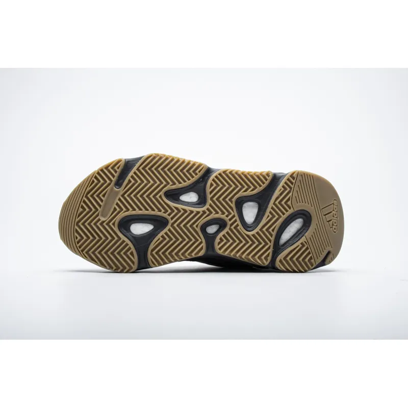 Get Yeezy Boost 700 V2 Tephra FU7914