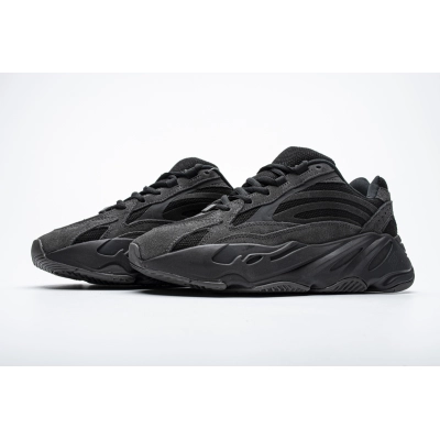 Get Yeezy Boost 700 V2 Vanta FU6684 01