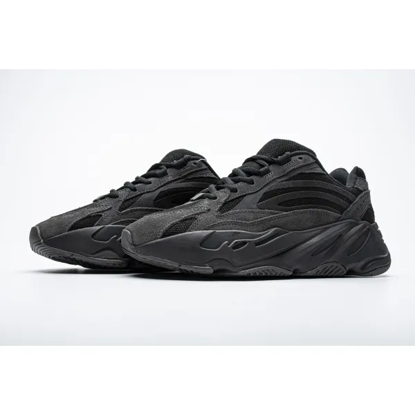 Get Yeezy Boost 700 V2 Vanta FU6684