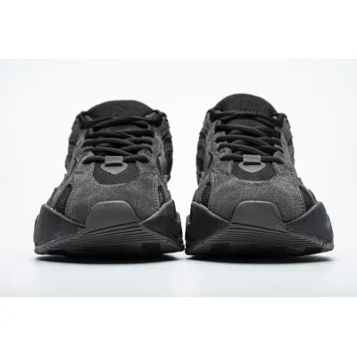 Get Yeezy Boost 700 V2 Vanta FU6684 02