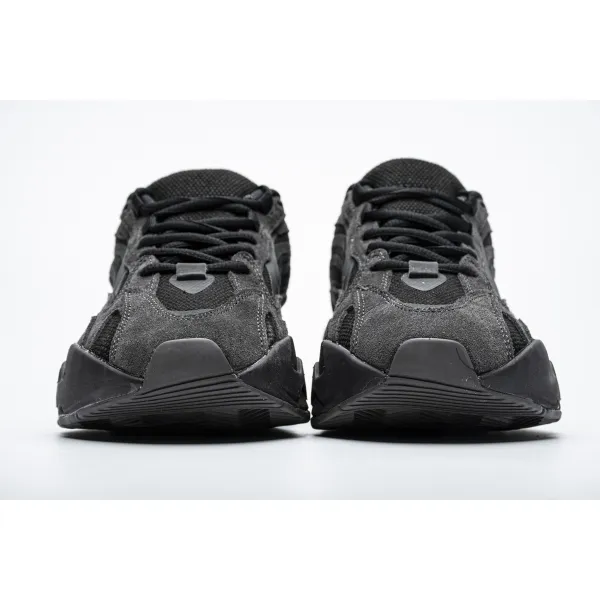 Get Yeezy Boost 700 V2 Vanta FU6684