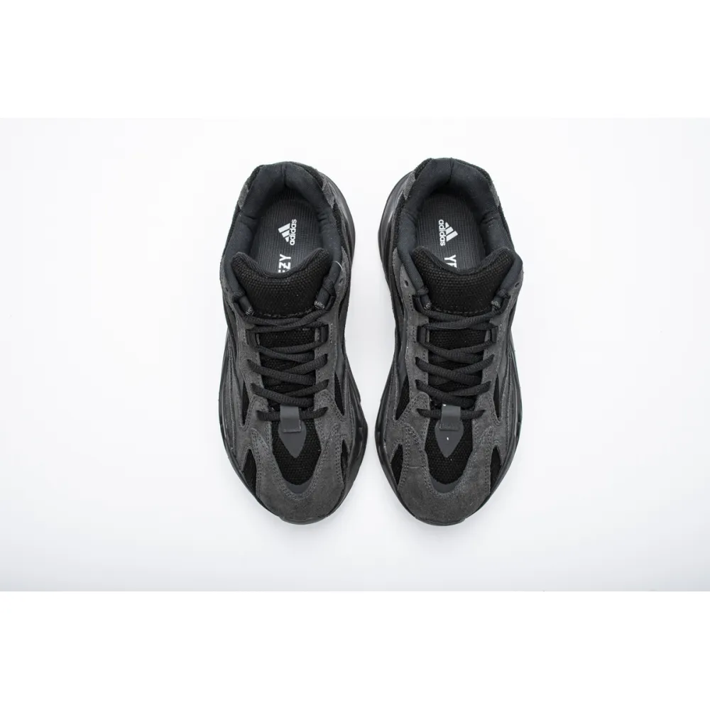 Get Yeezy Boost 700 V2 Vanta FU6684
