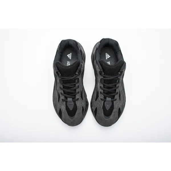 Get Yeezy Boost 700 V2 Vanta FU6684