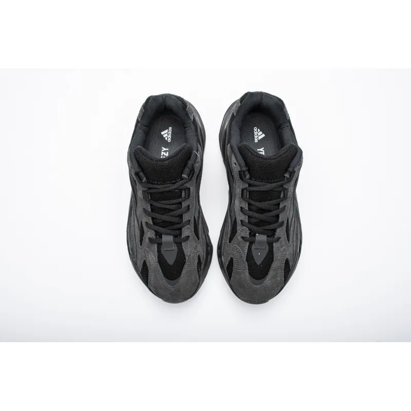 Get Yeezy Boost 700 V2 Vanta FU6684