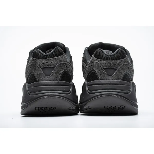 Get Yeezy Boost 700 V2 Vanta FU6684