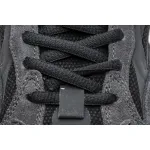 Get Yeezy Boost 700 V2 Vanta FU6684