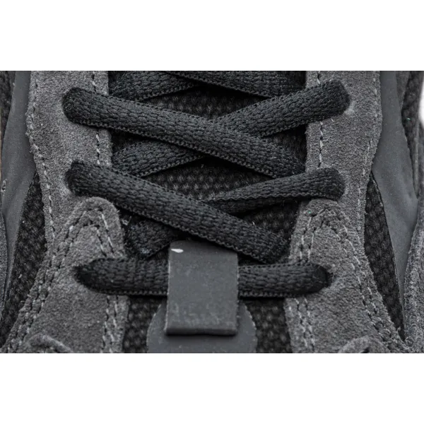 Get Yeezy Boost 700 V2 Vanta FU6684