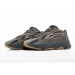Get Yeezy Boost 700 V2 Geode EG6860