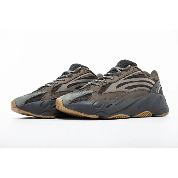 Get Yeezy Boost 700 V2 Geode EG6860