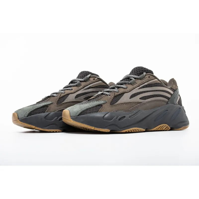 Get Yeezy Boost 700 V2 Geode EG6860