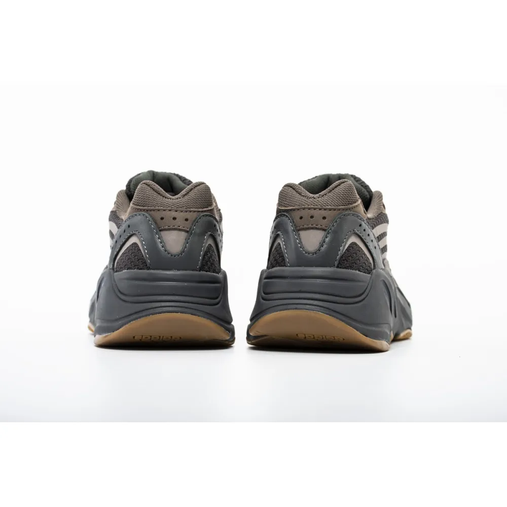 Get Yeezy Boost 700 V2 Geode EG6860