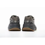 Get Yeezy Boost 700 V2 Geode EG6860