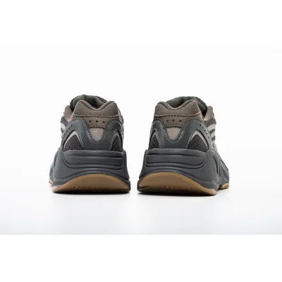 Get Yeezy Boost 700 V2 Geode EG6860 02