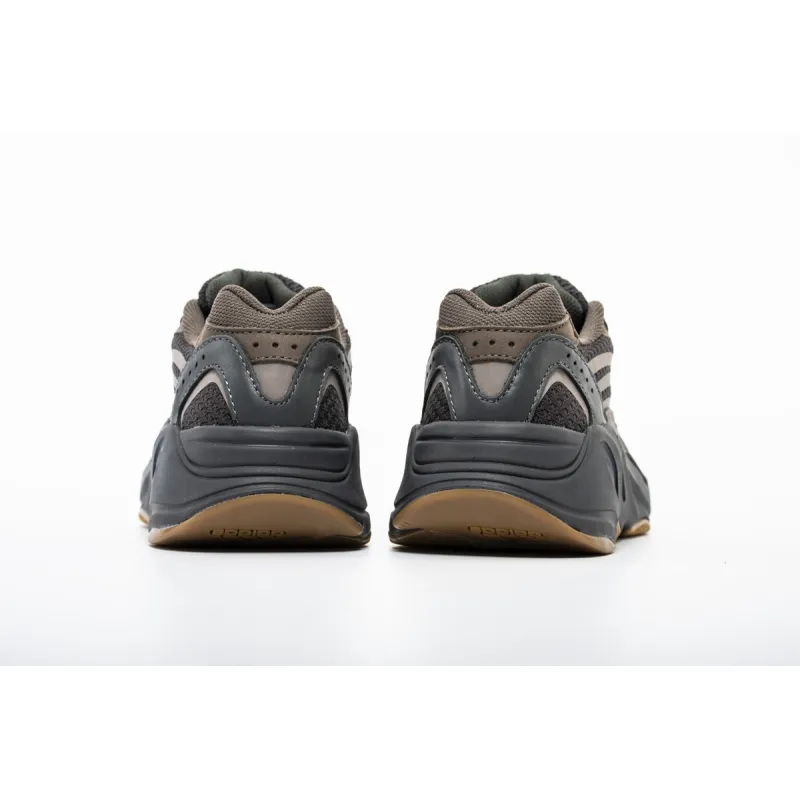 Get Yeezy Boost 700 V2 Geode EG6860