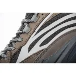 Get Yeezy Boost 700 V2 Geode EG6860