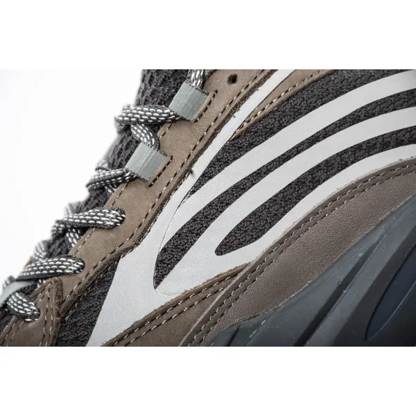 Get Yeezy Boost 700 V2 Geode EG6860