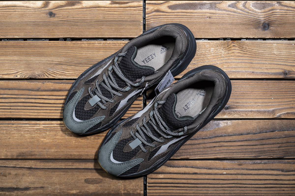 Get Yeezy Boost 700 V2 Geode EG6860