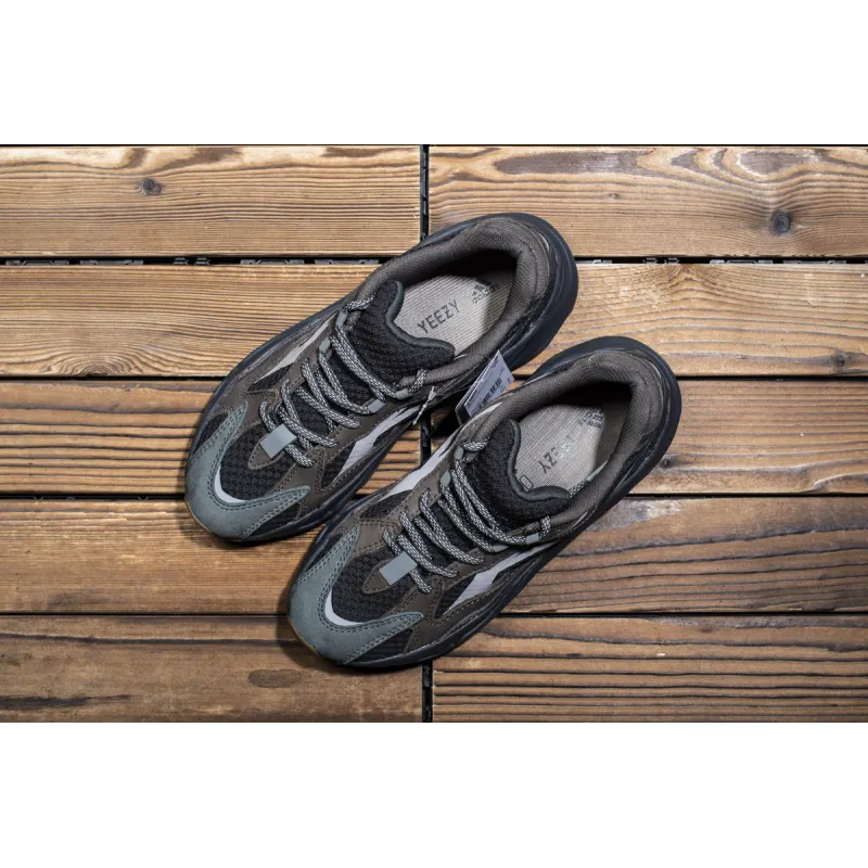 Get Yeezy Boost 700 V2 Geode EG6860