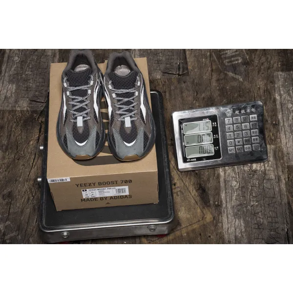 Get Yeezy Boost 700 V2 Geode EG6860