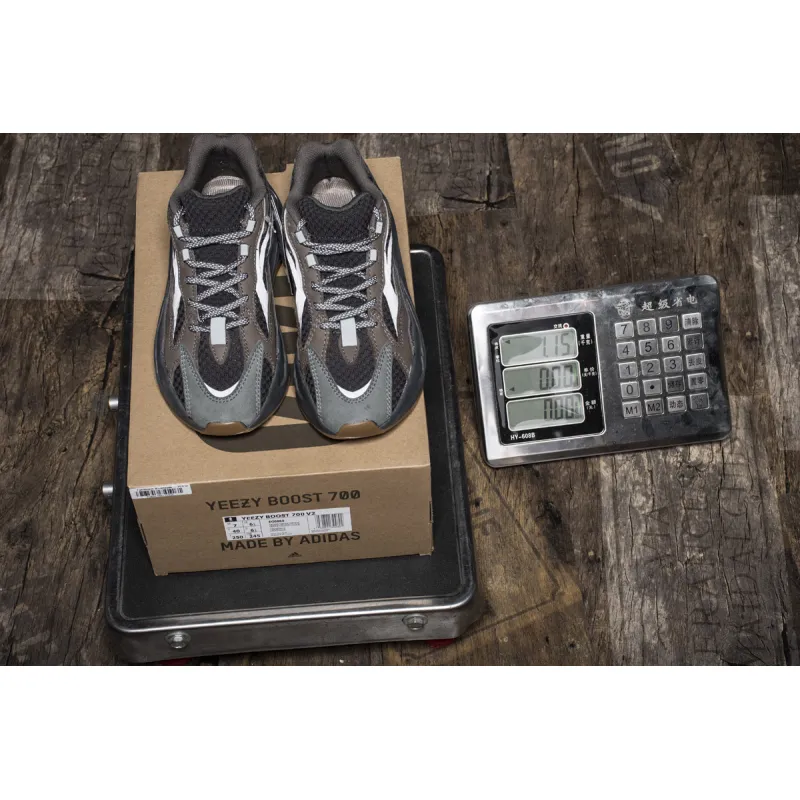 Get Yeezy Boost 700 V2 Geode EG6860