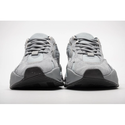 Get Yeezy Boost 700 V2 Hospital Blue FV8424 02