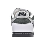 H12 Otomo Katsuhiro x Nike SB Dunk Low Pro Kobe LF2428-001