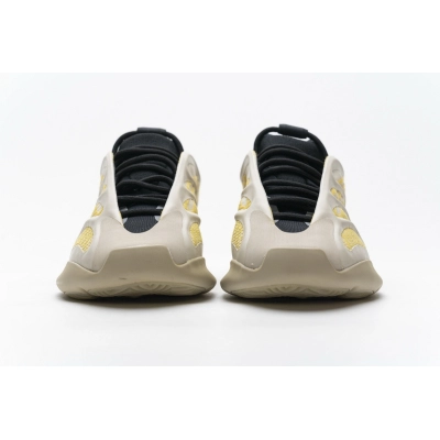 Get Yeezy 700 V3 Safflower G54853 02