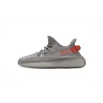 Get Yeezy Boost 350 V2 Tail Light FX9017