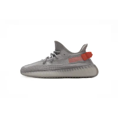 Get Yeezy Boost 350 V2 Tail Light FX9017 01