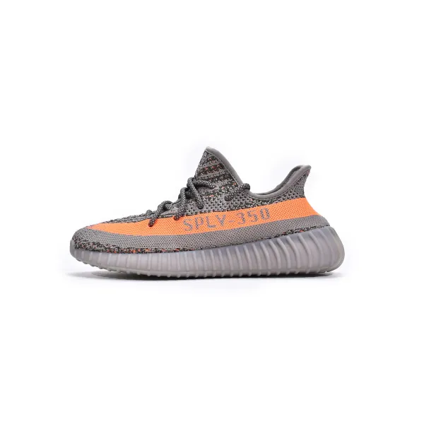 Get Yeezy Boost 350 V2 Beluga Reflective GW1229