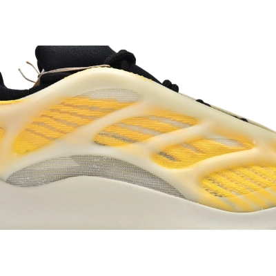 Get Yeezy 700 V3 Mono Safflower HP5425 02