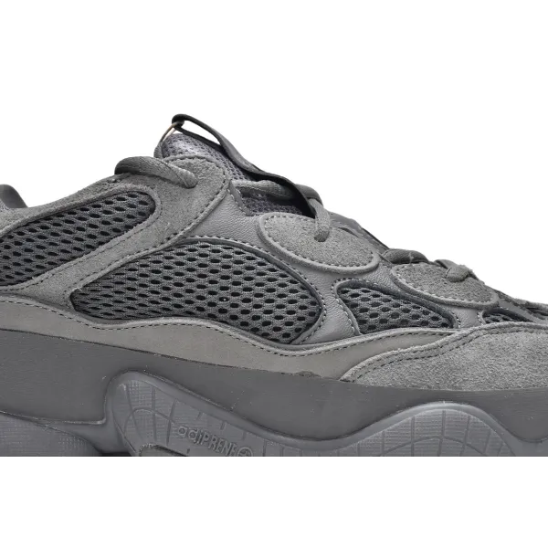 Get adidas Yeezy 500 Granite GW6373